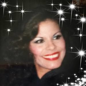 Meet your Posher, Juliana